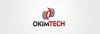 OKIM-TECH Ogumienie przemysłowe