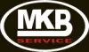 MKB Service - Regeneracja maglownic