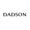 Dadson
