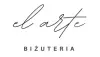 el arte biżuteria