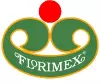 FLORIMEX  - Błotniki i nadkola samochodowe