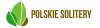 Duże rośliny do ogrodu - Polskie Solitery
