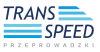 Firma przeprowadzkowa Wrocław - usługi transportowe TransSpeed