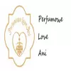 Perfumy arabskie z Dubaju | PerfumoweLoveAni