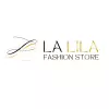 La Lila Fashion