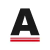 ATARDEX