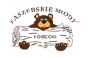 Kaszubskie Miody